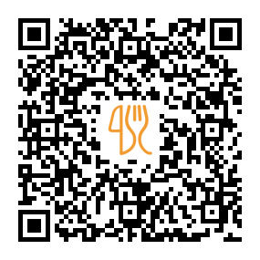 QR-code link para o menu de Yín Zuò アスター Sān Xuān Chá Wū Bīn Guǎn