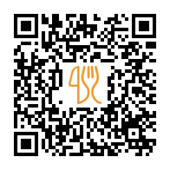 QR-code link para o menu de Hǎi Dào Lè