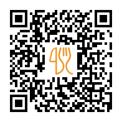 QR-code link para o menu de Chī Chá イッツ