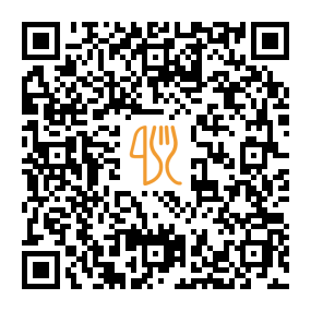 QR-code link para o menu de Restoran Alif Tomyam