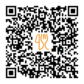 QR-code link para o menu de Il Posto Accanto Loveat