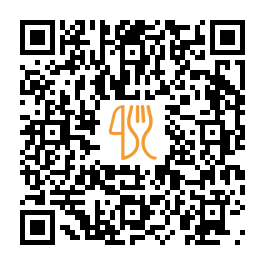 QR-code link para o menu de 3p