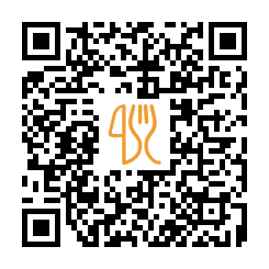 QR-code link para o menu de Kěn Tǎ Kā Fēi