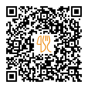 QR-code link para o menu de Piccolo