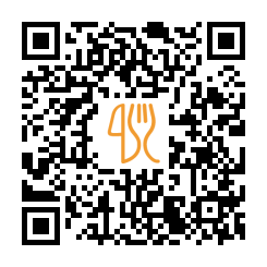 QR-code link para o menu de Shòu し Zhèng