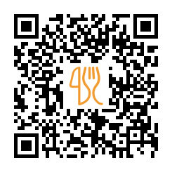 QR-code link para o menu de Handi Gulshan