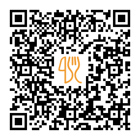 QR-code link para o menu de Truly Viet