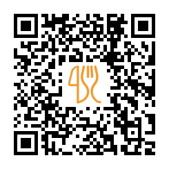 QR-code link para o menu de 부론단란주점