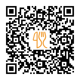 QR-code link para o menu de Street Tacos