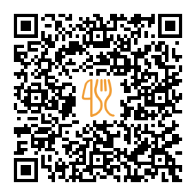 QR-code link para o menu de Cascina Angelina