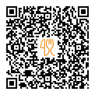 QR-code link para o menu de Qiān Pǐ Wū Zǒng Běn Diàn Yín Zuò Sān Yuè Diàn