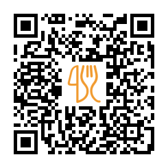QR-code link para o menu de Anna