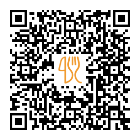 QR-code link para o menu de Agriturismo Al Sole