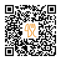 QR-code link para o menu de Wén Zhì