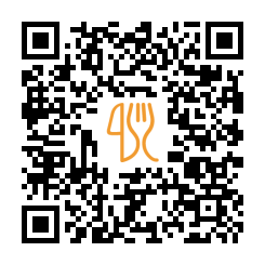 QR-code link para o menu de Questot Snack