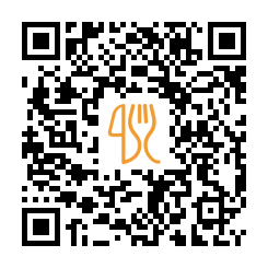 QR-code link para o menu de El Forestal