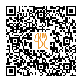 QR-code link para o menu de China Station