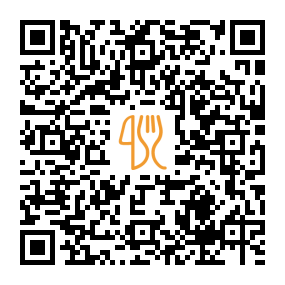 QR-code link para o menu de Zum Alten Markt