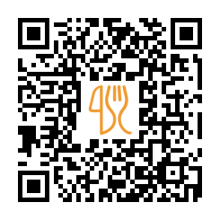 QR-code link para o menu de Sitakund Beach