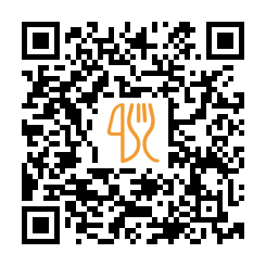 QR-code link para o menu de Fishanddrinks
