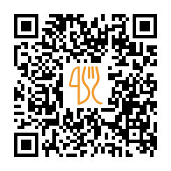 QR-code link para o menu de どんぐりアリオ Zhá Huǎng Diàn