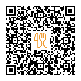 QR-code link para o menu de ā Huì Yún Nán Xiǎo Chī Diàn