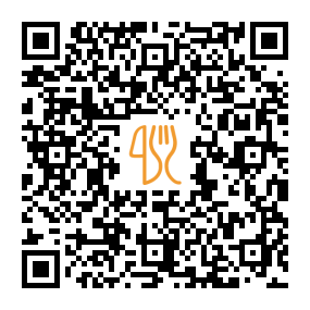 QR-code link para o menu de Sacramento Baking Co