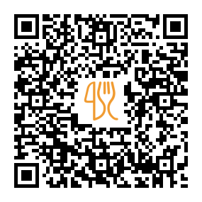 QR-code link para o menu de Roe Ramen, Dimsum, Sushi