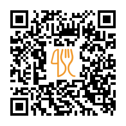 QR-code link para o menu de Duō Xìng Zuò