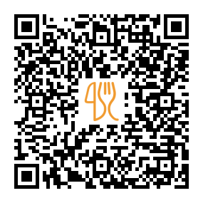 QR-code link para o menu de Biroccio