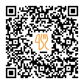 QR-code link para o menu de Puestos De Comida Y Cerveza Junto Al Rio