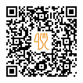 QR-code link para o menu de Sbafo