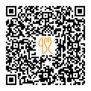 QR-code link para o menu de Portofino Gourmet Italy