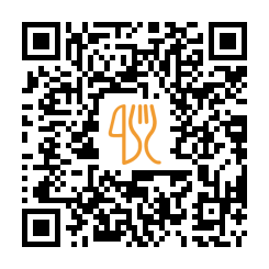 QR-code link para o menu de Oberlegar