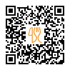 QR-code link para o menu de ขนมหวานทองกีบวัว