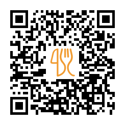 QR-code link para o menu de Alta Italia