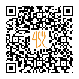 QR-code link para o menu de Muldoon's Irish Pub