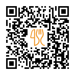 QR-code link para o menu de ラウンジ ウィステリア