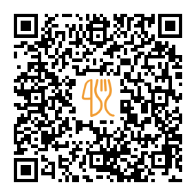 QR-code link para o menu de Mandarin Wok Ii