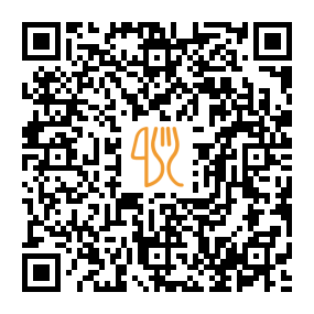 QR-code link para o menu de Sōng Dēng Jiǔ Zhōng Jīn Diàn