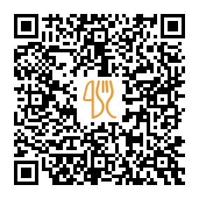 QR-code link para o menu de Silverado Saloon