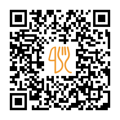 QR-code link para o menu de みやぎの