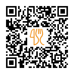 QR-code link para o menu de בנג׳ולינה