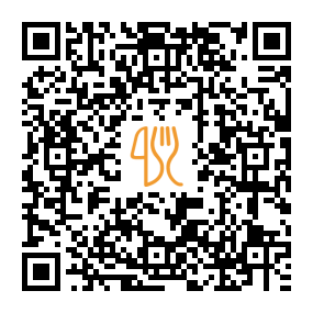 QR-code link para o menu de L'oasi Del Gusto