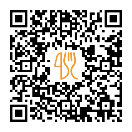 QR-code link para o menu de Hǎi Shùn Lóu Cān Tīng