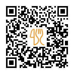 QR-code link para o menu de Jīn Píng Yì