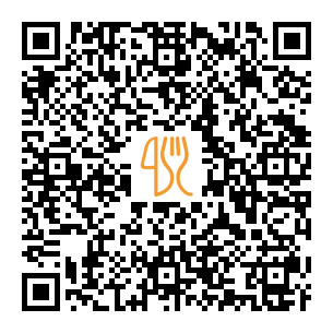 QR-code link para o menu de Waroeng Spesial Sambal Ss Ngaliyan