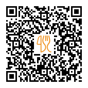 QR-code link para o menu de Holland's Chicken