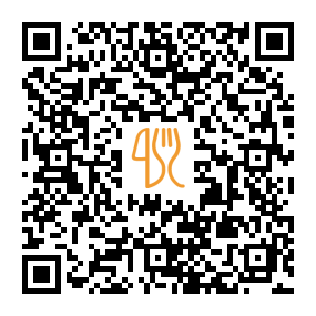QR-code link para o menu de もりもり Shòu し Sì Tiáo Hé Yuán Tīng Diàn