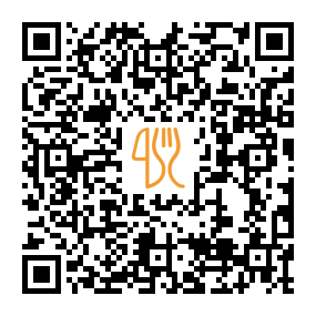 QR-code link para o menu de Difference